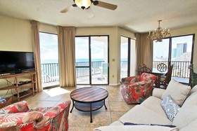 Phoenix East by Youngs Suncoast