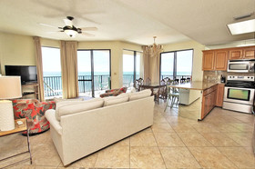 Phoenix East by Youngs Suncoast