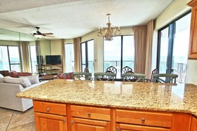 Phoenix East by Youngs Suncoast