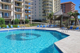 Phoenix East by Youngs Suncoast