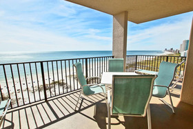 Phoenix East by Youngs Suncoast