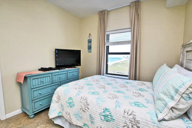 Phoenix East by Youngs Suncoast