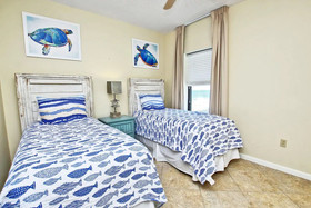 Phoenix East by Youngs Suncoast