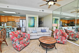 Phoenix East by Youngs Suncoast