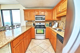 Phoenix East by Youngs Suncoast