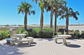 Phoenix East by Youngs Suncoast