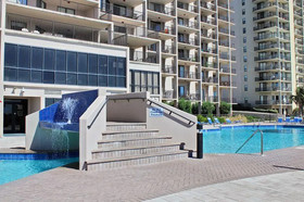 Phoenix East by Youngs Suncoast