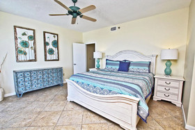 Phoenix East by Youngs Suncoast