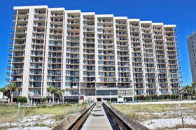 Phoenix East by Youngs Suncoast