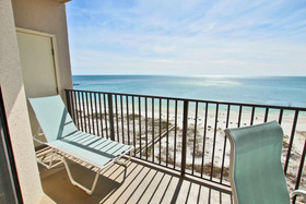 Phoenix East by Youngs Suncoast