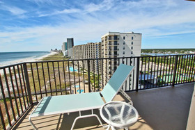 Phoenix East by Youngs Suncoast