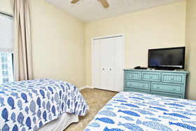 Phoenix East by Youngs Suncoast