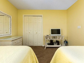 Phoenix East II by Meyer Vacation Rentals
