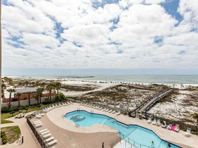 Phoenix East II by Meyer Vacation Rentals