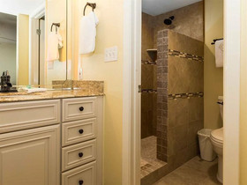 Phoenix East II by Meyer Vacation Rentals