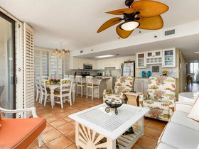 Phoenix East II by Meyer Vacation Rentals