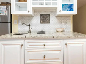 Phoenix East II by Meyer Vacation Rentals