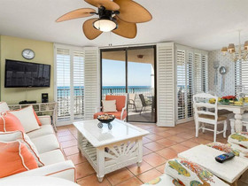 Phoenix East II by Meyer Vacation Rentals