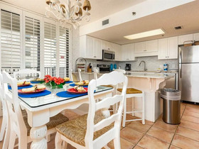 Phoenix East II by Meyer Vacation Rentals
