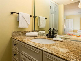 Phoenix East II by Meyer Vacation Rentals