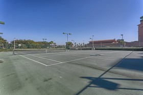 Phoenix East II by Meyer Vacation Rentals