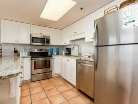 Phoenix East II by Meyer Vacation Rentals