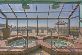 Phoenix East II by Meyer Vacation Rentals