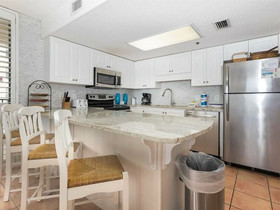 Phoenix East II by Meyer Vacation Rentals