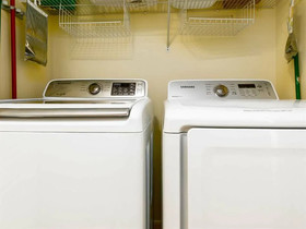 Phoenix East II by Meyer Vacation Rentals