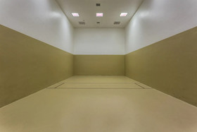 Phoenix East II by Meyer Vacation Rentals