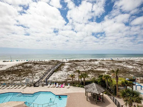 Phoenix East II by Meyer Vacation Rentals