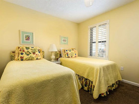 Phoenix East II by Meyer Vacation Rentals