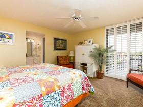Phoenix East II by Meyer Vacation Rentals