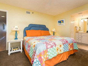 Phoenix East II by Meyer Vacation Rentals