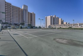 Phoenix East II by Meyer Vacation Rentals