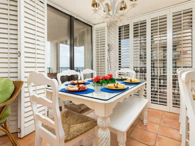 Phoenix East II by Meyer Vacation Rentals