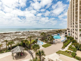 Phoenix East II by Meyer Vacation Rentals