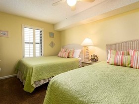 Phoenix East II by Meyer Vacation Rentals