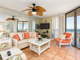 Phoenix East II by Meyer Vacation Rentals