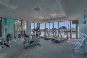 Phoenix East II by Meyer Vacation Rentals