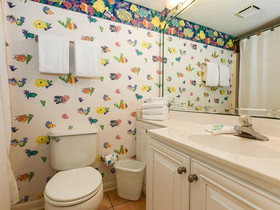 Phoenix East II by Meyer Vacation Rentals