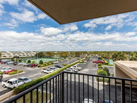 Phoenix East II by Meyer Vacation Rentals