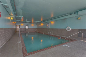 Phoenix East II by Meyer Vacation Rentals