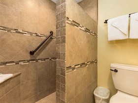 Phoenix East II by Meyer Vacation Rentals