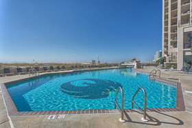 Phoenix East II by Meyer Vacation Rentals