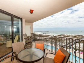 Phoenix East II by Meyer Vacation Rentals