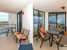 Phoenix East II by Meyer Vacation Rentals