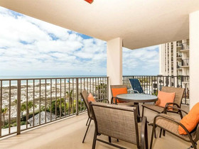 Phoenix East II by Meyer Vacation Rentals