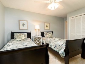 Phoenix I by Meyer Vacation Rentals
