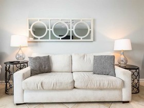 Phoenix I by Meyer Vacation Rentals